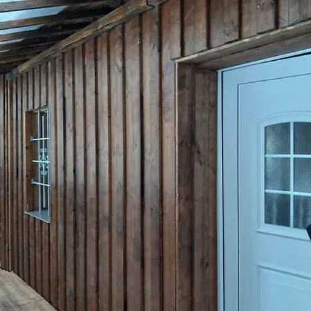 Haus Schoenek *